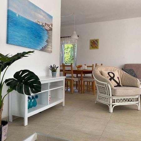 Apartment Lavanda Молат Екстер'єр фото