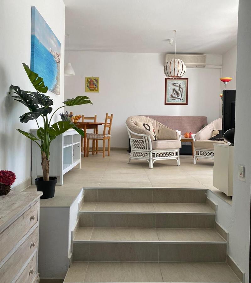 Apartment Lavanda Молат Екстер'єр фото