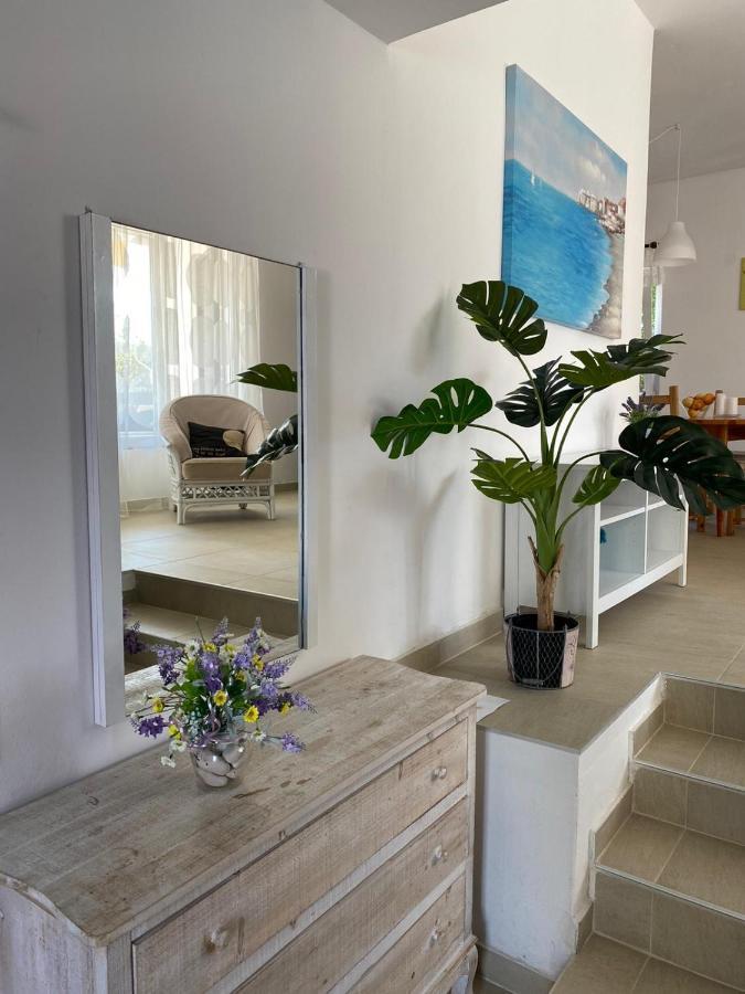 Apartment Lavanda Молат Екстер'єр фото