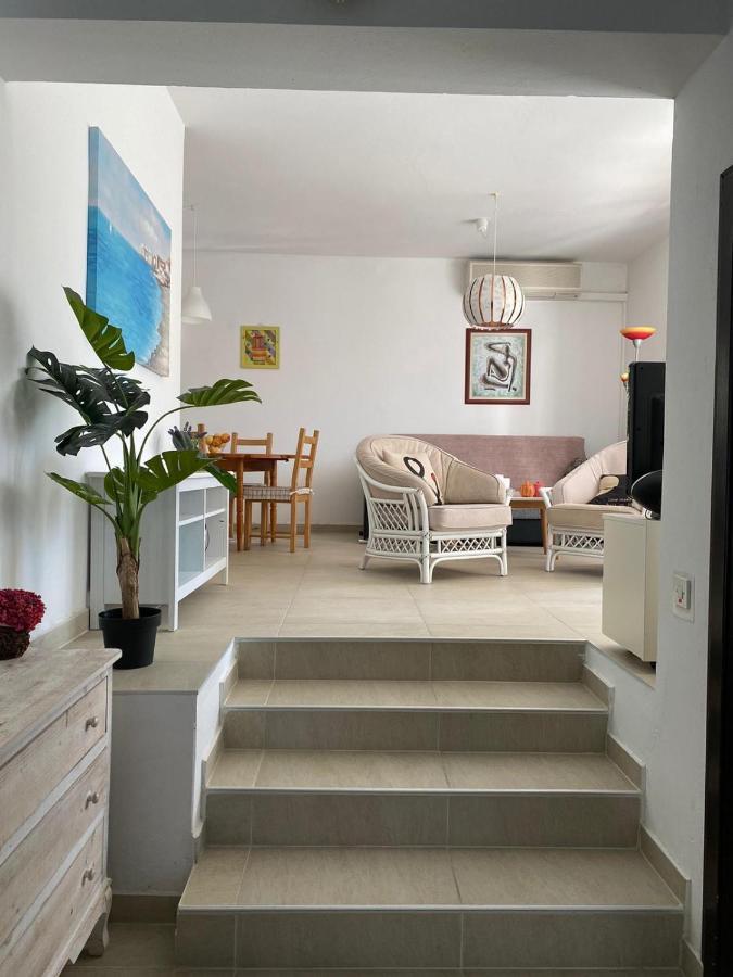 Apartment Lavanda Молат Екстер'єр фото