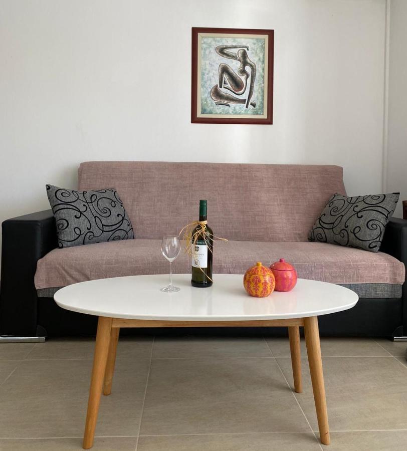 Apartment Lavanda Молат Екстер'єр фото